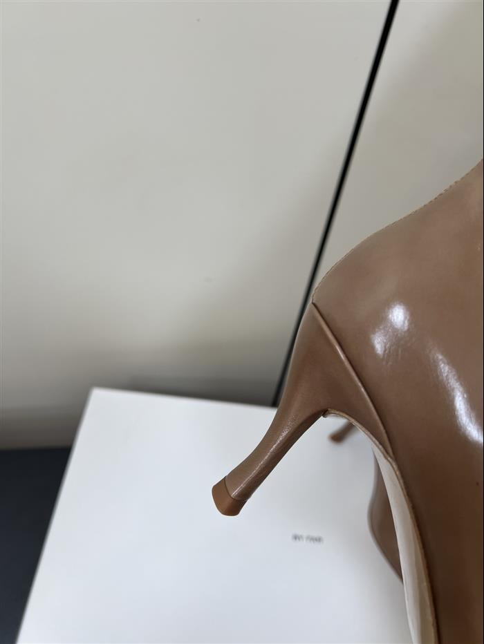 2025112817433268 480